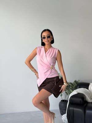 GTS Women Clothing - MTVR-7BD4DF83