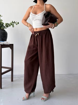 GTS Women Clothing - MTVR-9C8FFADE