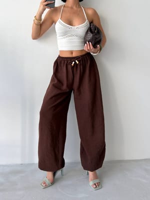 GTS Women Clothing - MTVR-9C8FFADE