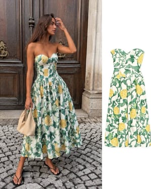 Myjest Women Clothing - MTVR-43EB97D0