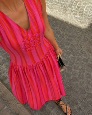 Myjest Women Clothing - MTVR-159A1129