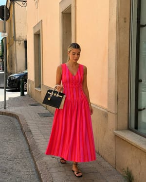 Myjest Women Clothing - MTVR-159A1129