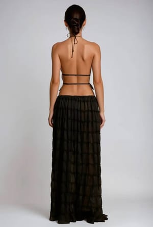 Last Point Women Clothing - MTVR-6CFDBDD0