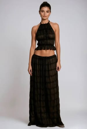 Last Point Women Clothing - MTVR-6CFDBDD0