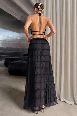Last Point Women Clothing - MTVR-6CFDBDD0
