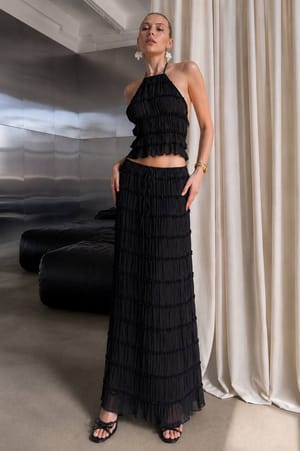 Last Point Women Clothing - MTVR-6CFDBDD0
