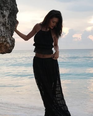Last Point Women Clothing - MTVR-DD74F970