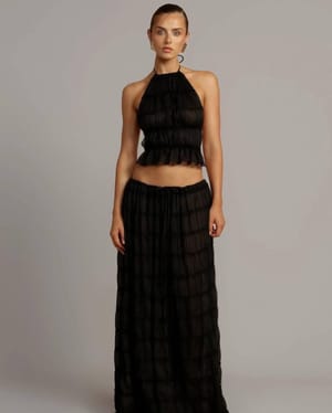 Last Point Women Clothing - MTVR-DD74F970