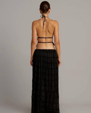 Last Point Women Clothing - MTVR-DD74F970