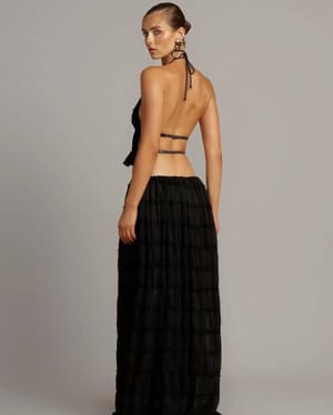 Last Point Women Clothing - MTVR-DD74F970
