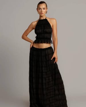 Last Point Women Clothing - MTVR-DD74F970