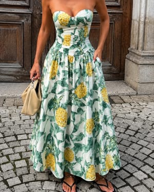 Sobe Women Clothing - MTVR-A8D895F7