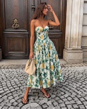 Sobe Women Clothing - MTVR-A8D895F7