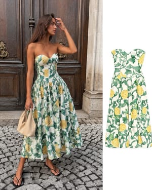 Sobe Women Clothing - MTVR-A8D895F7