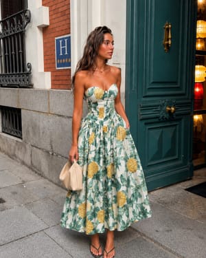 Sobe Women Clothing - MTVR-A8D895F7