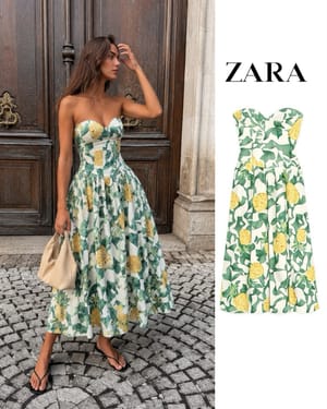 Sobe Women Clothing - MTVR-A8D895F7
