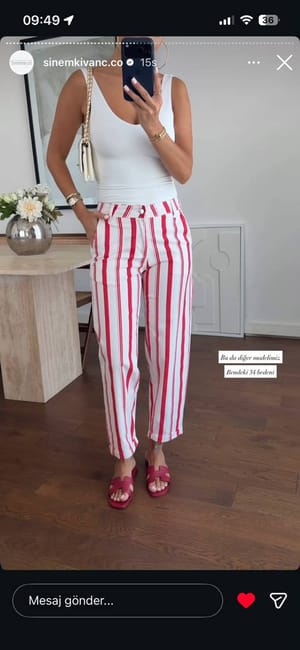 Mawera Women Clothing - MTVR-2D692236