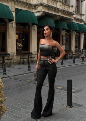 Myjest Women Clothing - MTVR-18A97D4E