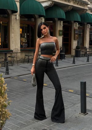Myjest Women Clothing - MTVR-18A97D4E