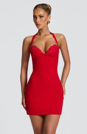 Last Point Women Clothing - MTVR-0428C258