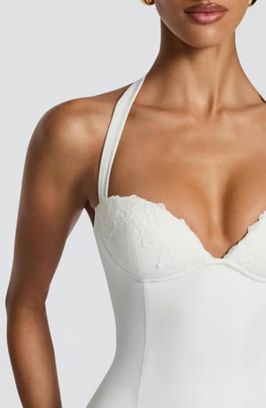 Last Point Women Clothing - MTVR-9439D12C