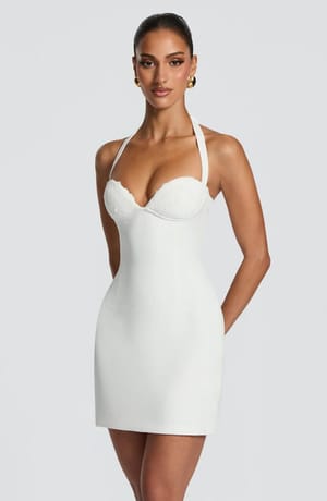 Last Point Women Clothing - MTVR-9439D12C