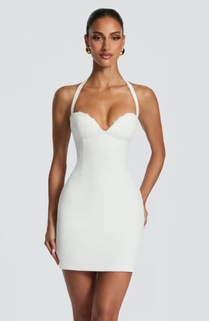 Last Point Women Clothing - MTVR-9439D12C
