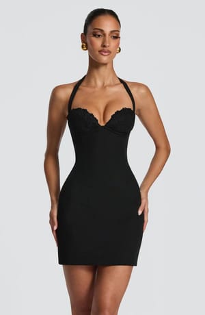 Last Point Women Clothing - MTVR-851ED7AD
