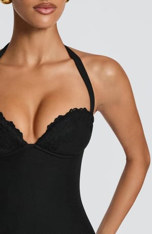 Last Point Women Clothing - MTVR-851ED7AD