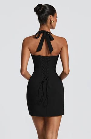 Last Point Women Clothing - MTVR-851ED7AD