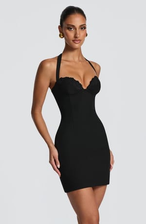 Last Point Women Clothing - MTVR-851ED7AD