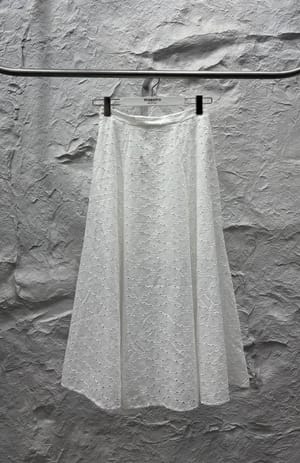 Maestro Woman Women Clothing - MTVR-506B882F