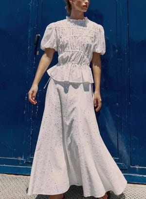 Maestro Woman Women Clothing - MTVR-506B882F