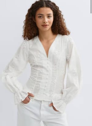 Maestro Woman Women Clothing - MTVR-0404139E
