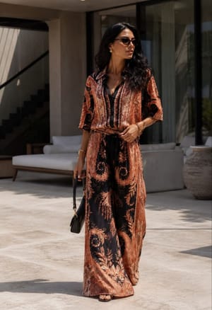 Asprin Women Clothing - MTVR-4657237D