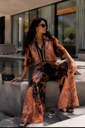 Asprin Women Clothing - MTVR-4657237D