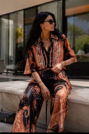 Asprin Women Clothing - MTVR-4657237D