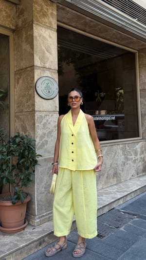 Ruby Plus Women Clothing - MTVR-A759FE8E
