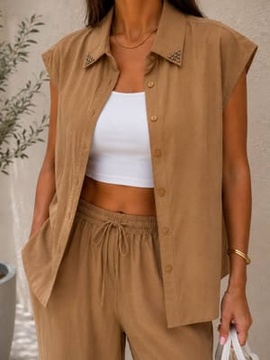 Ruby Plus Women Clothing - MTVR-91658F78