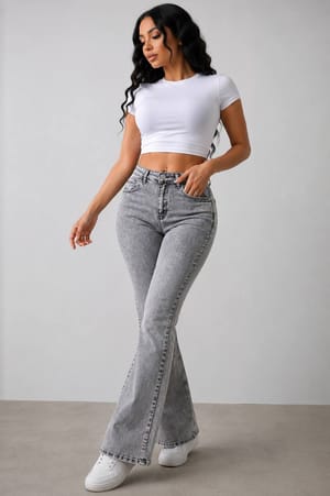 New Laviva Women Clothing - MTVR-56B69177