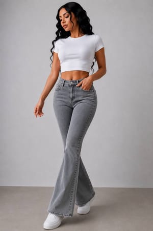 New Laviva Women Clothing - MTVR-56B69177