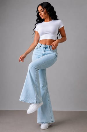 New Laviva Women Clothing - MTVR-56B69177