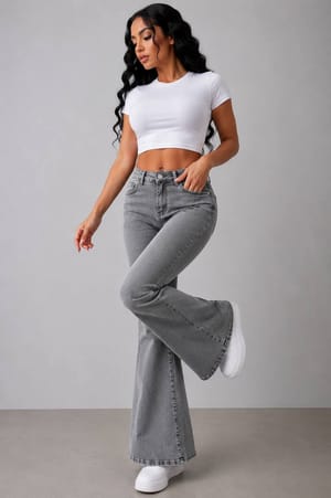 New Laviva Women Clothing - MTVR-56B69177