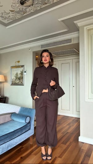 Hot Fashion Women Clothing - MTVR-C3D881A5