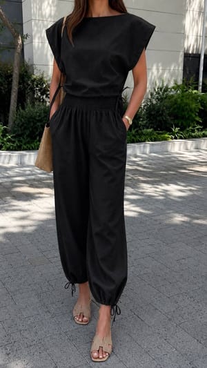 Ruby Plus Women Clothing - MTVR-A4EE9A56