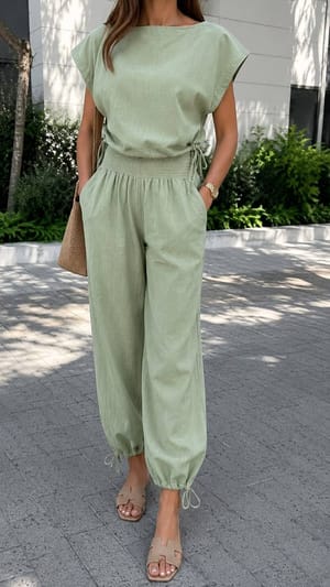 Ruby Plus Women Clothing - MTVR-A4EE9A56