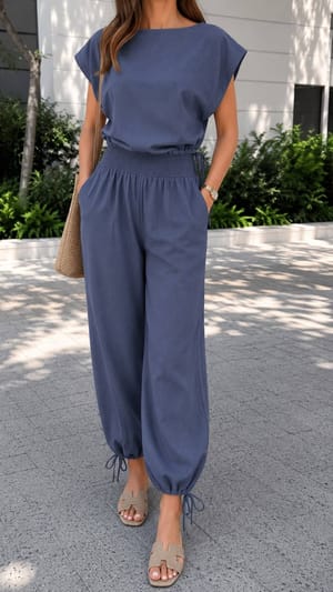 Ruby Plus Women Clothing - MTVR-A4EE9A56