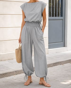 Ruby Plus Women Clothing - MTVR-A4EE9A56