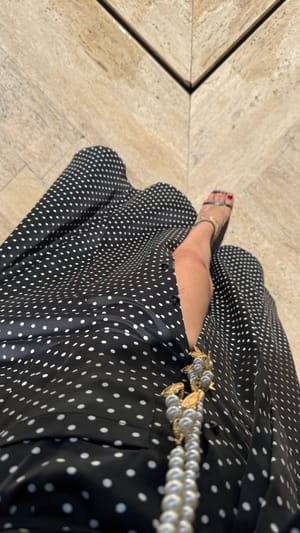 Kinzi Women Clothing - MTVR-51423267