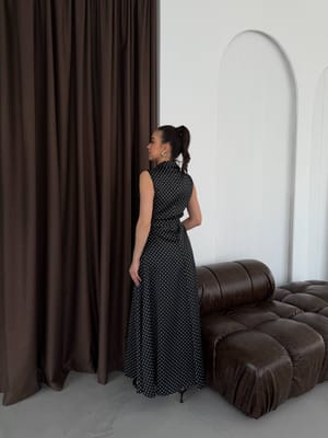 Kinzi Women Clothing - MTVR-51423267